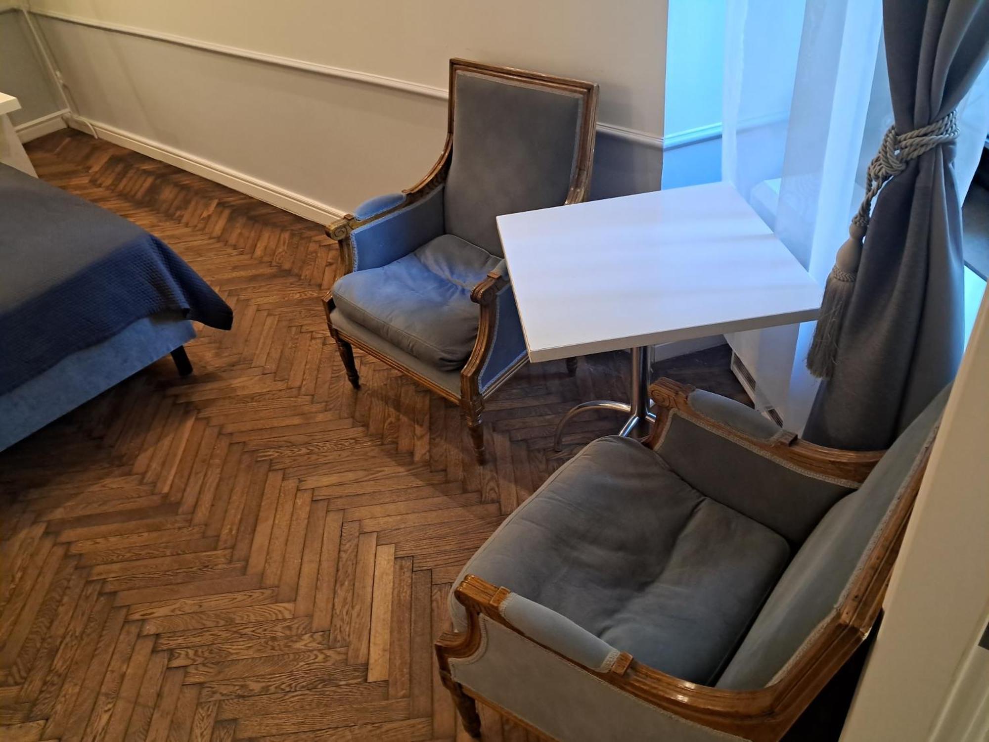 Angel House Aparthotel — Foto 3